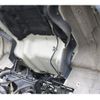 mitsubishi-fuso canter 2018 CFJ1672656 image 24