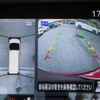 nissan serena 2018 -NISSAN--Serena GFC27--094064---NISSAN--Serena GFC27--094064- image 14
