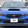 subaru wrx 2018 -SUBARU--WRX CBA-VAB--VAB-021270---SUBARU--WRX CBA-VAB--VAB-021270- image 17