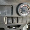 daihatsu cast 2016 -DAIHATSU--Cast DBA-LA250S--LA250S-0039217---DAIHATSU--Cast DBA-LA250S--LA250S-0039217- image 23