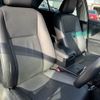 toyota camry 2013 -TOYOTA--Camry DAA-AVV50--AVV50-1030929---TOYOTA--Camry DAA-AVV50--AVV50-1030929- image 12