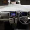 nissan clipper-rio 2016 -NISSAN 【野田 480ｱ1234】--Clipper Rio ABA-DR17W--DR17W-106083---NISSAN 【野田 480ｱ1234】--Clipper Rio ABA-DR17W--DR17W-106083- image 20