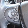 honda s660 2020 -HONDA--S660 3BA-JW5--JW5-1200191---HONDA--S660 3BA-JW5--JW5-1200191- image 30
