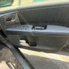 honda odyssey 2013 CFJ1558676 image 16