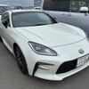 toyota gr86 2022 CFJ1674510 image 2