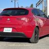 alfa-romeo giulietta 2016 CFJ1827821 image 23