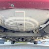 nissan note 2014 CFJ1789363 image 19