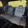 toyota alphard 2020 CFJ1850822 image 15