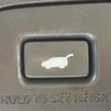 honda vezel 2021 CFJ1705586 image 5