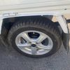 daihatsu hijet-truck 2003 CFJ1610874 image 7