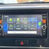 nissan dayz-roox 2014 CFJ1753678 image 5