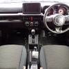suzuki jimny 2025 CFJ1312586 image 3