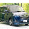 toyota roomy 2020 CFJ1635975 image 16