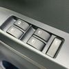 daihatsu mira-e-s 2023 quick_quick_5BA-LA360S_LA360S-0071204 image 13