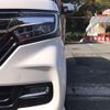 honda n-box 2019 -HONDA 【名変中 】--N BOX JF3--1235544---HONDA 【名変中 】--N BOX JF3--1235544- image 7
