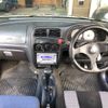 suzuki alto 2002 CFJ0744981 image 30