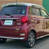 daihatsu cast 2017 CFJ1704014 image 20