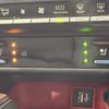 toyota rav4 2023 CFJ1788838 image 6