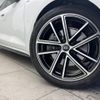 audi a5 2025 CFJ1649131 image 14