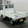 subaru sambar-truck 1993 -SUBARU 【熊谷 40ハ8119】--Samber Truck KS4-144121---SUBARU 【熊谷 40ハ8119】--Samber Truck KS4-144121- image 2