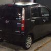 daihatsu move 2010 CFJ1827354 image 6
