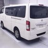 nissan caravan-van 2020 CFJ1579988 image 2