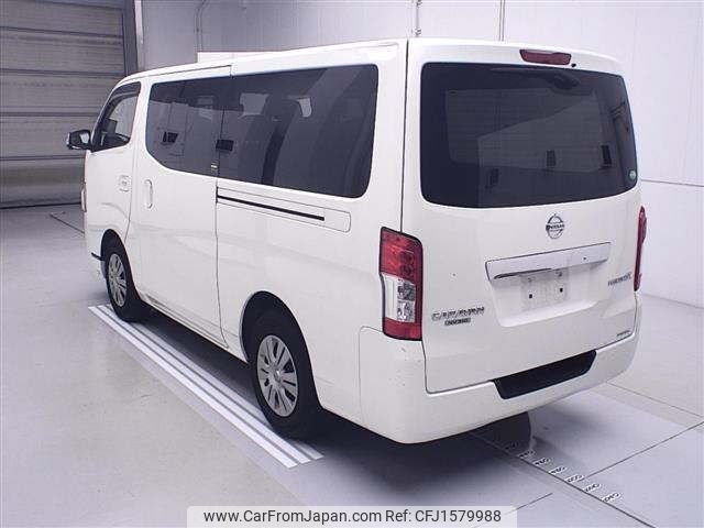 nissan caravan-van 2020 CFJ1579988 image 2