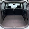 nissan moco 2010 -NISSAN--Moco DBA-MG22S--MG22S-372567---NISSAN--Moco DBA-MG22S--MG22S-372567- image 8