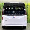 nissan serena 2023 -NISSAN--Serena 5BA-FC28--FC28-009963---NISSAN--Serena 5BA-FC28--FC28-009963- image 15