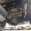 mitsubishi-fuso canter 2023 -MITSUBISHI--Canter 2RG-FEB50--FEB50-602366---MITSUBISHI--Canter 2RG-FEB50--FEB50-602366- image 28