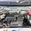 mazda flair 2015 CFJ1762769 image 18