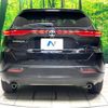 toyota harrier 2023 quick_quick_MXUA80_MXUA80-0089088 image 15