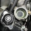 mitsubishi-fuso canter 2004 GOO_NET_EXCHANGE_0702476A30250618W004 image 18