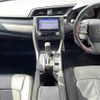 honda civic 2018 -HONDA--Civic DBA-FK7--FK7-1010710---HONDA--Civic DBA-FK7--FK7-1010710- image 16