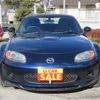 mazda roadster 2007 -MAZDA 【名変中 】--Roadster NCEC--106743---MAZDA 【名変中 】--Roadster NCEC--106743- image 15