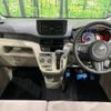 daihatsu move 2018 -DAIHATSU--Move DBA-LA150S--LA150S-1073550---DAIHATSU--Move DBA-LA150S--LA150S-1073550- image 2