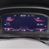 volkswagen arteon 2022 CFJ1862749 image 15