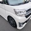 daihatsu tanto 2013 GOO_JP_700102024930240804002 image 55