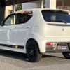 suzuki alto-works 2017 -SUZUKI 【袖ヶ浦 】--Alto Works HA36S--890272---SUZUKI 【袖ヶ浦 】--Alto Works HA36S--890272- image 17