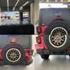 chrysler jeep-wrangler 2016 -CHRYSLER--Jeep Wrangler ABA-JK36L--1C4HJWKG7GL173861---CHRYSLER--Jeep Wrangler ABA-JK36L--1C4HJWKG7GL173861- image 34