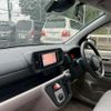toyota passo 2016 GOO_JP_700050729330250512005 image 52