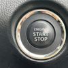 suzuki swift 2019 CFJ1767641 image 11