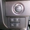 daihatsu taft 2022 -DAIHATSU 【広島 588ﾑ103】--Taft LA910S--0029929---DAIHATSU 【広島 588ﾑ103】--Taft LA910S--0029929- image 22