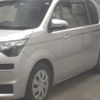 toyota spade 2012 -TOYOTA--Spade NCP141-9029157---TOYOTA--Spade NCP141-9029157- image 5