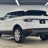 land-rover range-rover-evoque 2019 quick_quick_LDA-LV2NB_SALVA2AN0KH333109 image 17