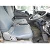 mitsubishi-fuso canter 2014 CFJ1675289 image 13
