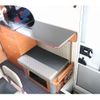 mazda bongo-truck 2021 GOO_JP_700090122730250518001 image 28