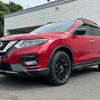 nissan x-trail 2019 -NISSAN--X-Trail DBA-NT32--NT32-311798---NISSAN--X-Trail DBA-NT32--NT32-311798- image 22