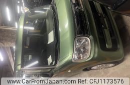 suzuki spacia 2018 quick_quick_DAA-MK53S_142533