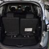 toyota sienta 2018 -TOYOTA--Sienta 6AA-NHP170G--NHP170-7133012---TOYOTA--Sienta 6AA-NHP170G--NHP170-7133012- image 24